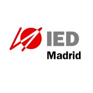 IED Madrid-Yurtdışı Master