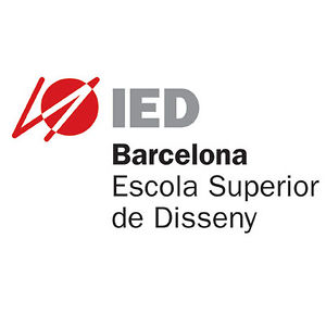 IED Barcelona-Yurtdışı Master