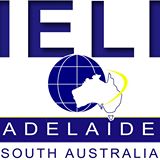 GKR Yurtdışı Eğitim Danışmanlık - IELI - Intensive English Language Institute, Adelaide