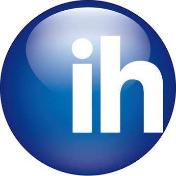 GKR Yurtdışı Eğitim Danışmanlık - International House, Newcastle