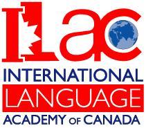 GKR Yurtdışı Eğitim Danışmanlık - Ilac, Toronto
