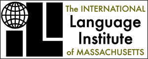 International Language Institute of Massachusetts, Massachusetts Yurtdışı Eğitim