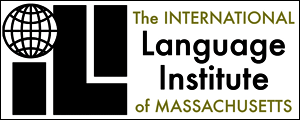 GKR Yurtdışı Eğitim Danışmanlık - International Language Institute of Massachusetts, Massachusetts