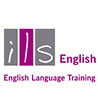 GKR Yurtdışı Eğitim Danışmanlık - ILS English, Nottingham