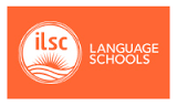 GKR Yurtdışı Eğitim Danışmanlık - ILSC Language School, Brisbane