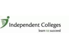 Independent College Dublin - Yurtdışı Üniversite
