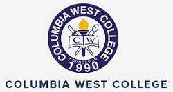 GKR Yurtdışı Eğitim Danışmanlık - Columbia West College, Los Angeles