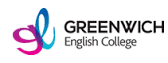 GKR Yurtdışı Eğitim Danışmanlık - Greenwich English College, Melbourne