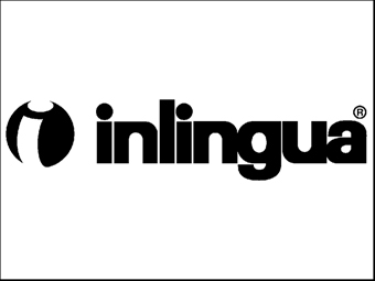 GKR Yurtdışı Eğitim Danışmanlık - Inlingua, Edinburgh