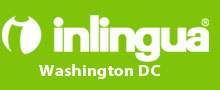 Inlingua, Washington DC Yurtdışı Eğitim