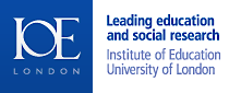 Institute of Education, University of London - Yurtdışı Üniversite