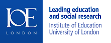 Institute of Education, University of London-Yurtdışı Master