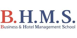 Business & Hotel Management School - Yurtdışı Üniversite