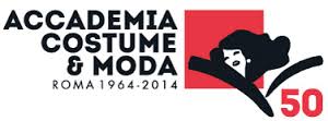 Accademia Costume and Moda - GKR Yurtdışı Üniversite