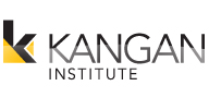 GKR Yurtdışı Eğitim Danışmanlık - Kangan Institute, Melbourne
