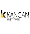 GKR Yurtdışı Eğitim Danışmanlık - Kangan Institute, Melbourne