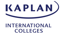 GKR Yurtdışı Eğitim Danışmanlık - Kaplan International English, Torquay