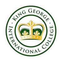 Kings George International College - GKR Yurtdışı Üniversite