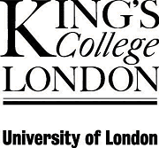 King?s College London - Yurtdışı Üniversite