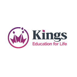 Kings English, New York Yurtdışı Eğitim