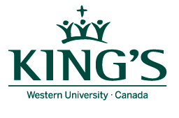 King’s University College, Western University
 - GKR Yurtdışı Üniversite