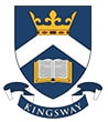 GKR Yurtdışı Eğitim Danışmanlık - Kingsway Institute, Sydney