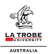 GKR Yurtdışı Eğitim Danışmanlık - La Trobe University, Sydney