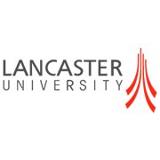 Lancaster University - Yurtdışı Üniversite