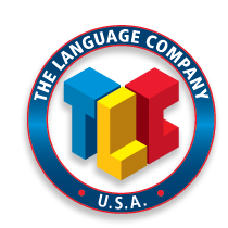 GKR Yurtdışı Eğitim Danışmanlık - The Language Company, Orlando 