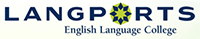GKR Yurtdışı Eğitim Danışmanlık - Langports English Language College, Sydney
