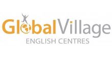 Global Village Language Centre, Toronto Yurtdışı Eğitim
