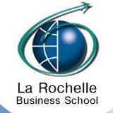 La Rochelle Business School-Yurtdışı Master