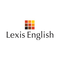 GKR Yurtdışı Eğitim Danışmanlık - Lexis English, Brisbane