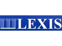 Lexis English, Perth Yurtdışı Eğitim