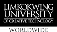 Limkokwing University of Creative Technology - Yurtdışı Üniversite
