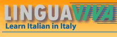 GKR Yurtdışı Eğitim Danışmanlık - Lignano Yaz Okulu - Genel Italyanca