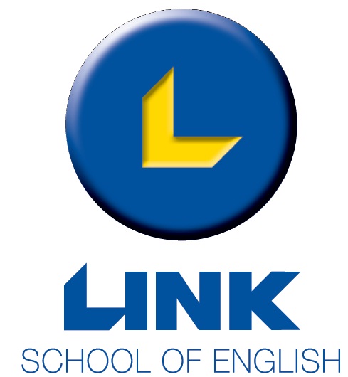 GKR Yurtdışı Eğitim Danışmanlık - Link School of English, Malta