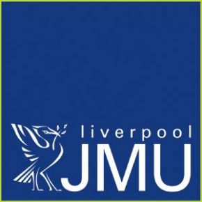 Liverpool John Moores University-Yurtdışı Master
