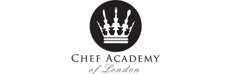 Chef Academy of London - Sertifika