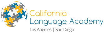 GKR Yurtdışı Eğitim Danışmanlık - California Language Academy, San Diego