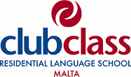 Club Class Residential Language School, Malta Yurtdışı Eğitim