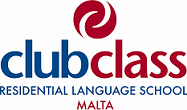 GKR Yurtdışı Eğitim Danışmanlık - Club Class Residential Language School, Malta