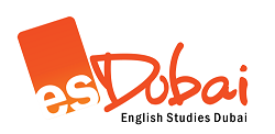 ES Dubai , Dubai Yurtdışı Eğitim