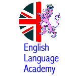 English Language Academy, Malta Yurtdışı Eğitim