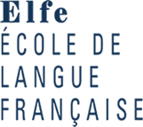 Elfe School Language Française, Paris Yurtdışı Eğitim