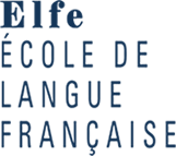 GKR Yurtdışı Eğitim Danışmanlık - Elfe School Language Française, Paris
