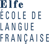 GKR Yurtdışı Eğitim Danışmanlık - Elfe School Language Française, Paris