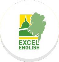 Excel English, Londra Yurtdışı Eğitim