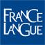 GKR Yurtdışı Eğitim Danışmanlık - France Langue Bordeaux