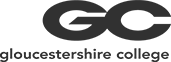 GKR Yurtdışı Eğitim Danışmanlık - Gloucestershire College, Cheltenham